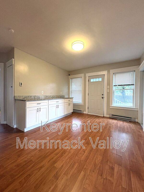 27 Jean Ave, Lowell, MA 01852 - Apartment for Rent - Image 5