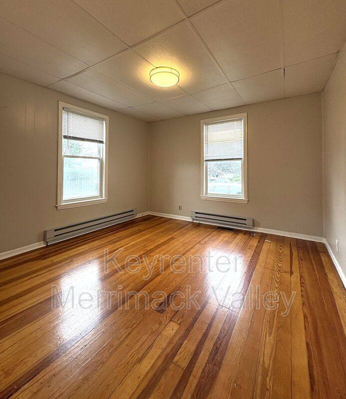 27 Jean Ave, Lowell, MA 01852 - Apartment for Rent - Image 8