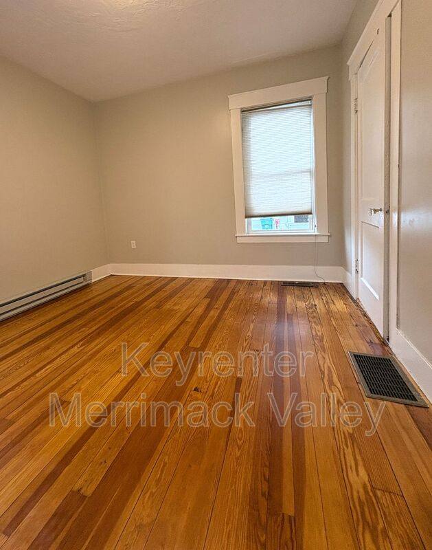 27 Jean Ave, Lowell, MA 01852 - Apartment for Rent - Image 6