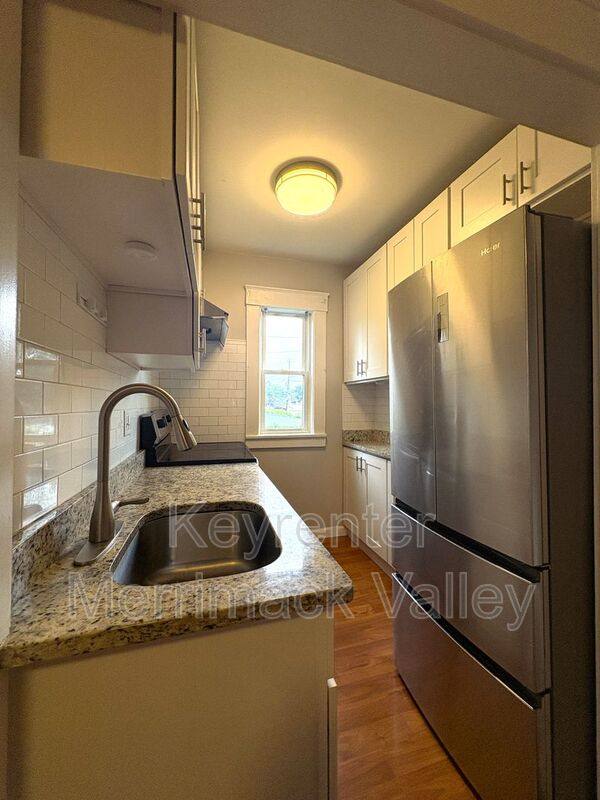 27 Jean Ave, Lowell, MA 01852 - Apartment for Rent - Image 10