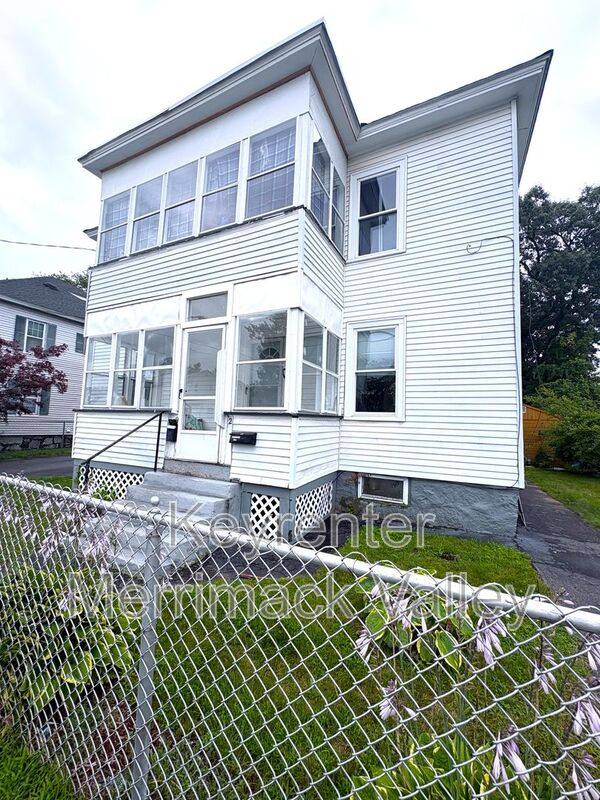 27 Jean Ave, Lowell, MA 01852 - Apartment for Rent - Image 9