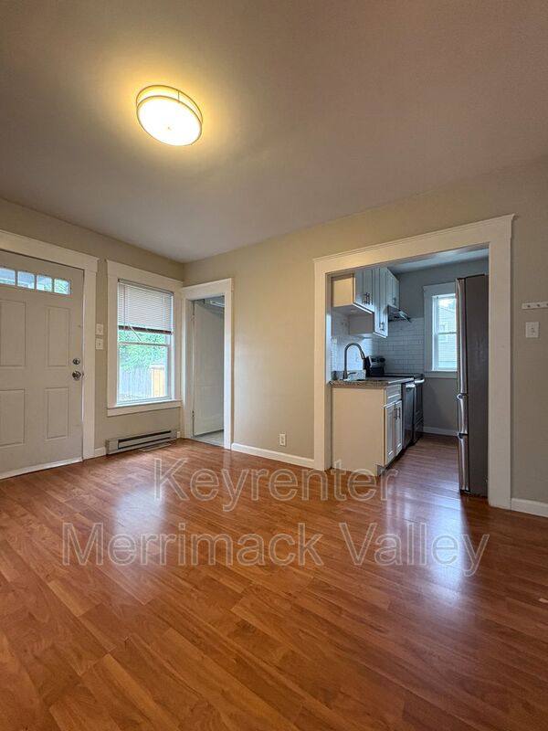 27 Jean Ave, Lowell, MA 01852 - Apartment for Rent - Image 1