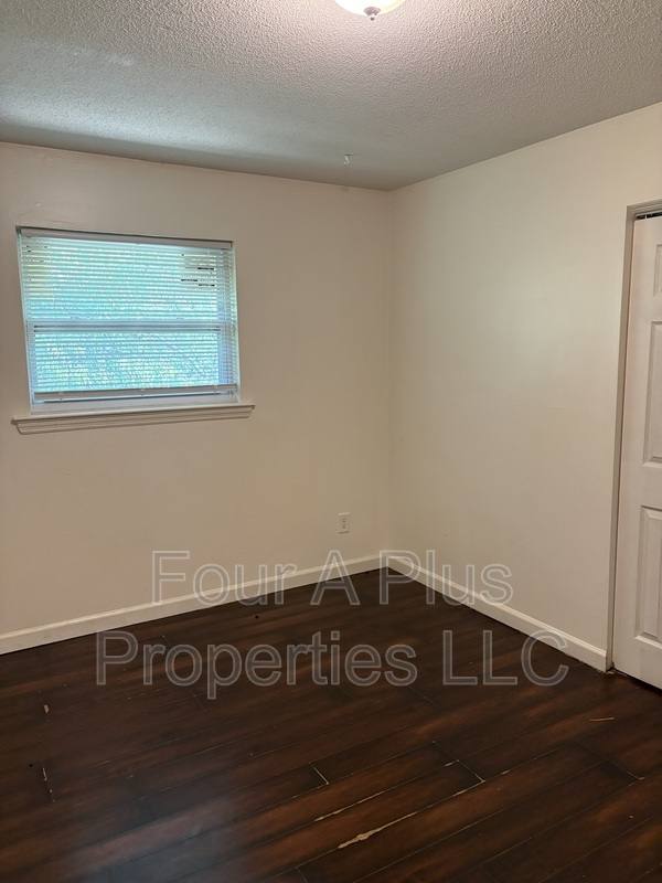 4664 Cary Lane, Hixson, TN 37343 - Apartment for Rent - Image 10