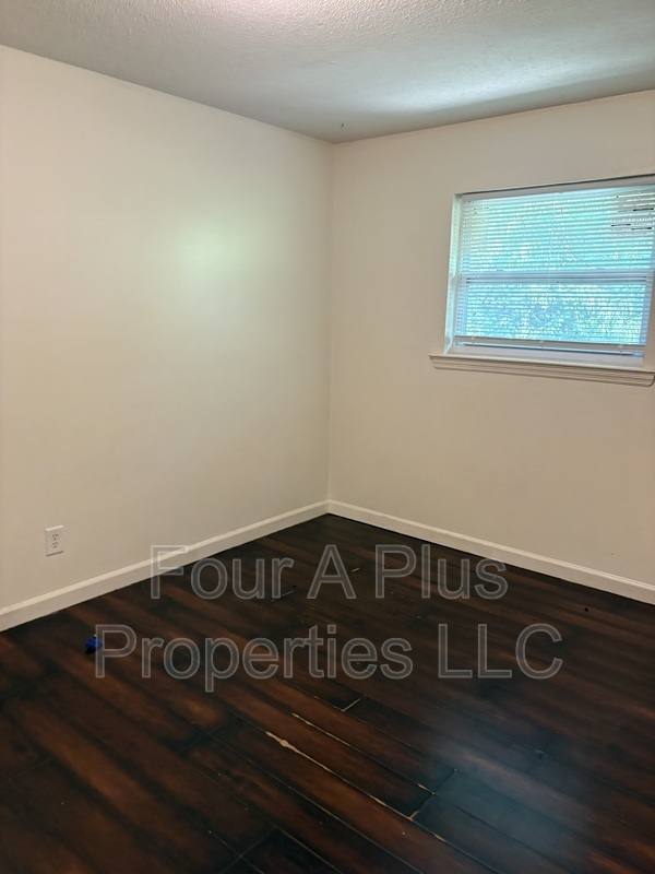 4664 Cary Lane, Hixson, TN 37343 - Apartment for Rent - Image 8