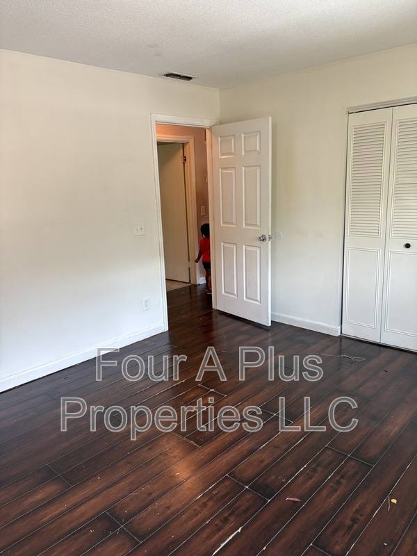 4664 Cary Lane, Hixson, TN 37343 - Apartment for Rent - Image 5