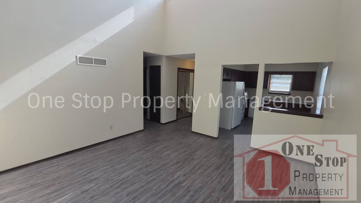 17308 E 49th St Court S, Independence, MO 64055 - House for Rent - Image 6