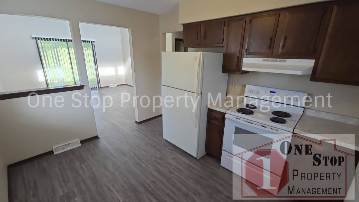17308 E 49th St Court S, Independence, MO 64055 - House for Rent - Image 9