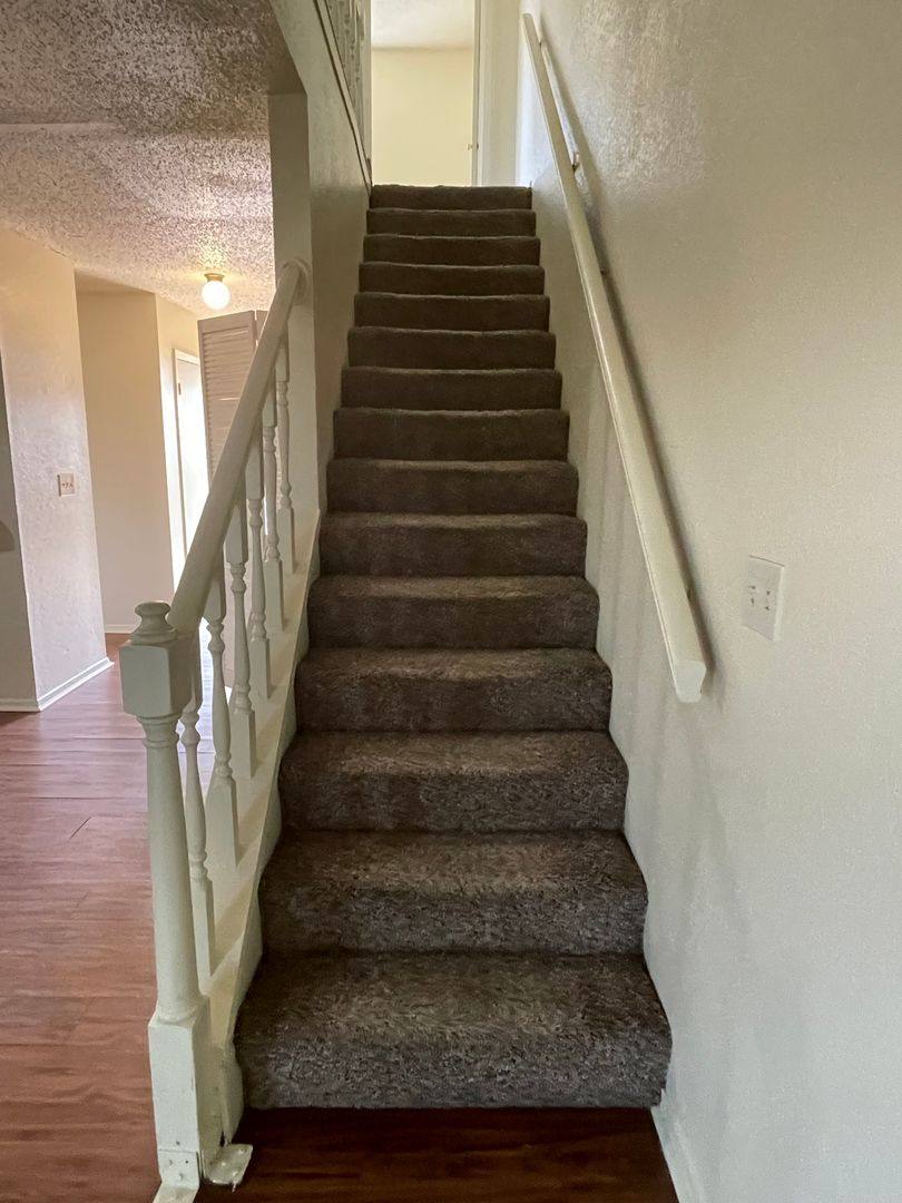 832 W Collins, Denton, TX 76201 - Condo for Rent - Image 9