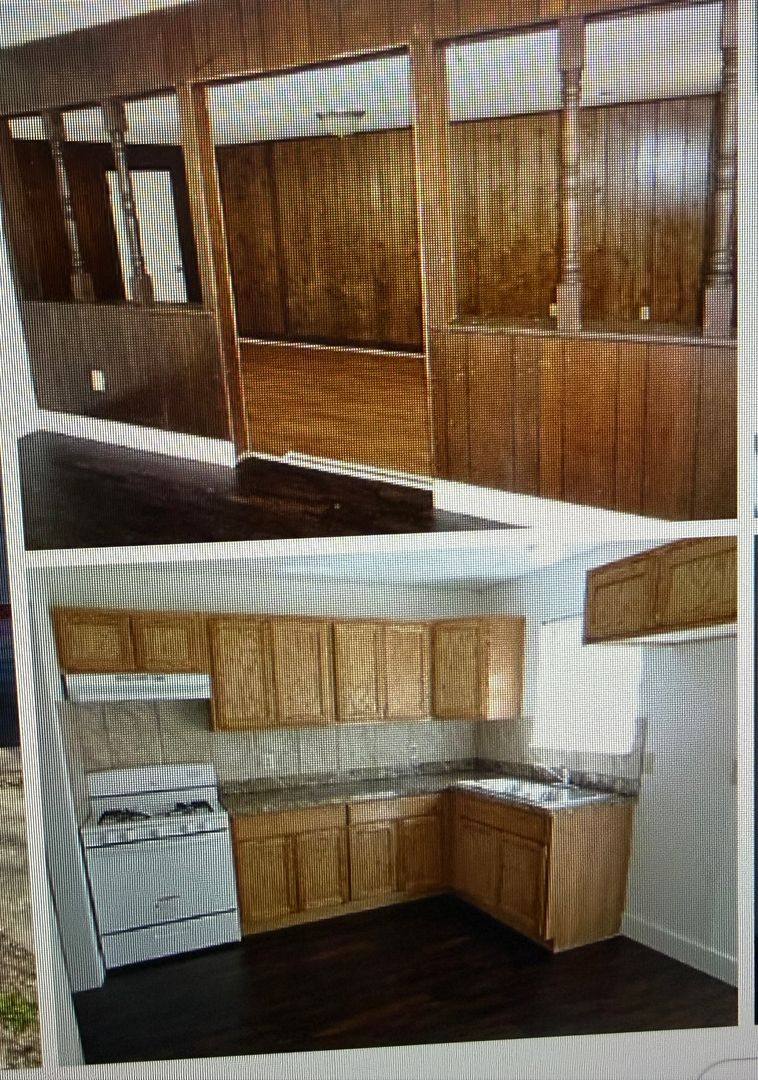 940 Roseclair Dr, North Little Rock, AR 72117 - House for Rent - Image 2