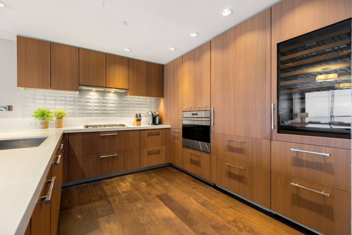 1555 Kapiolani Blvd #1300, Honolulu, HI 96814 - Condo for Rent - Image 5