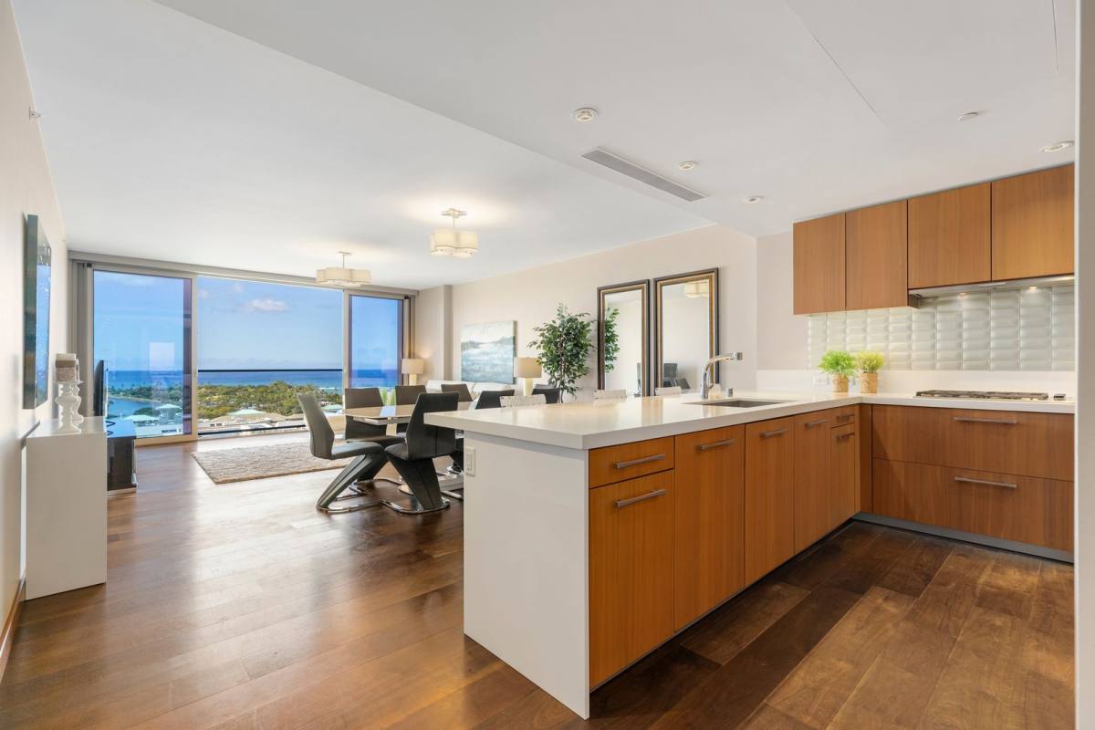 1555 Kapiolani Blvd #1300, Honolulu, HI 96814 - Condo for Rent - Image 8