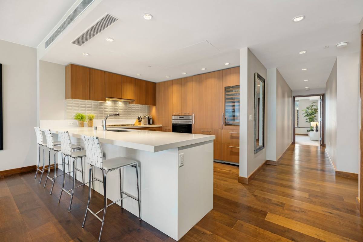 1555 Kapiolani Blvd #1300, Honolulu, HI 96814 - Condo for Rent - Image 4