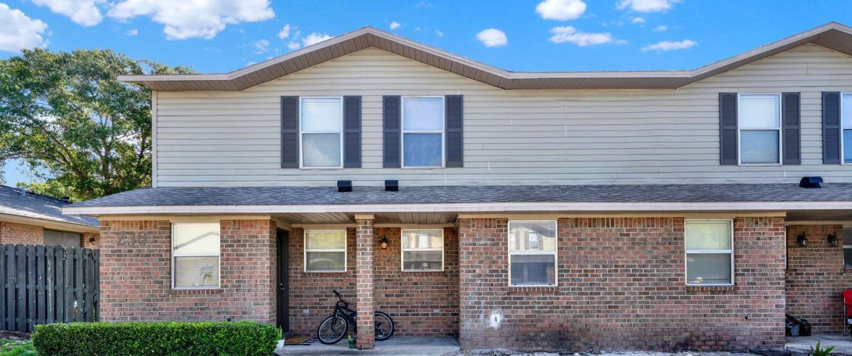 240 Whispering Oaks Court, Orange City, FL 32763 - Apartment for Rent - Image 9