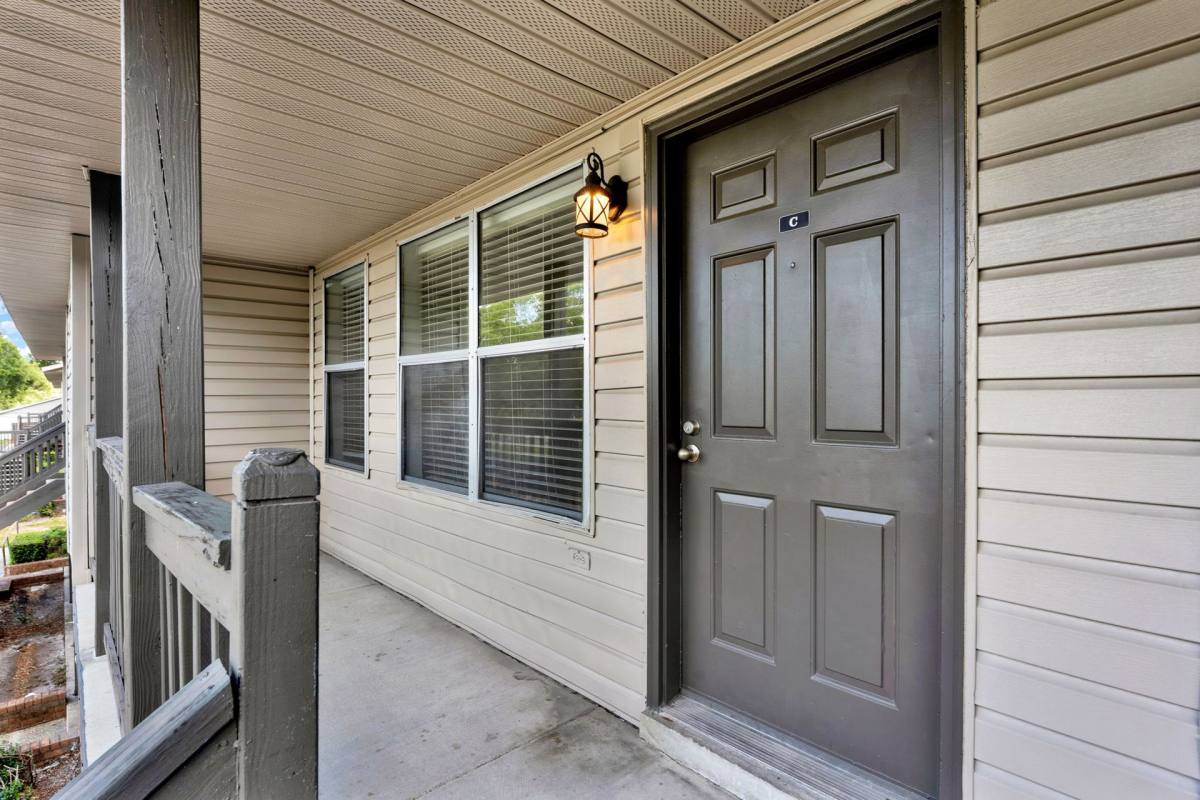 240 Whispering Oaks Court, Orange City, FL 32763 - Apartment for Rent