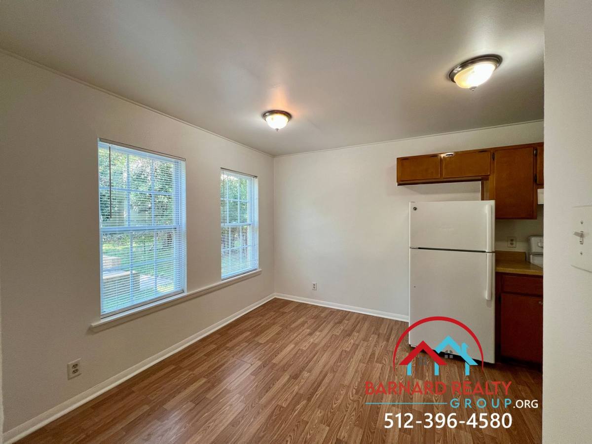 124 Olive St, San Marcos, TX 78666 - Apartment for Rent - Image 9