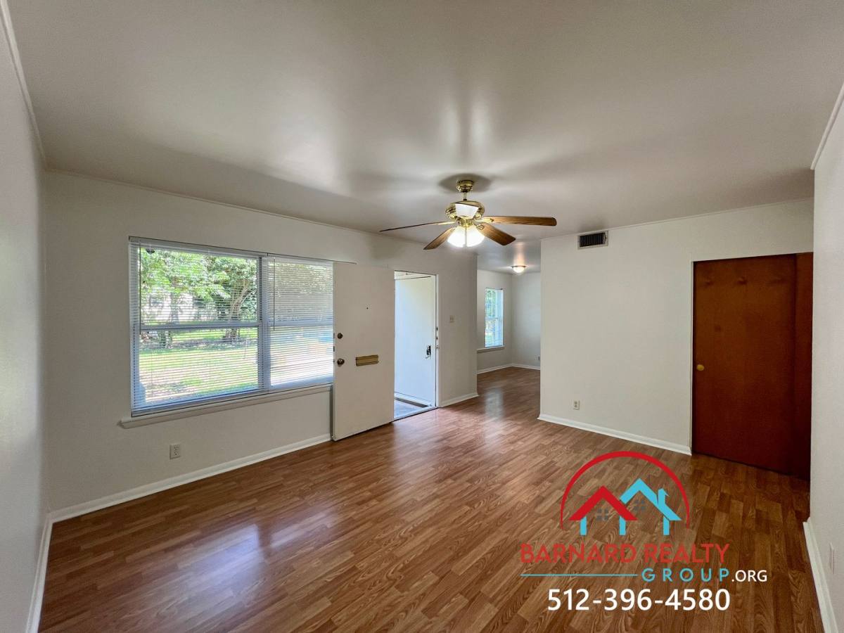 124 Olive St, San Marcos, TX 78666 - Apartment for Rent - Image 8