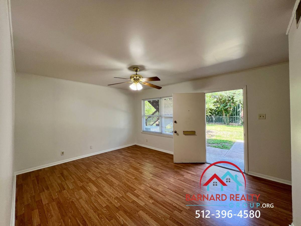 124 Olive St, San Marcos, TX 78666 - Apartment for Rent - Image 7