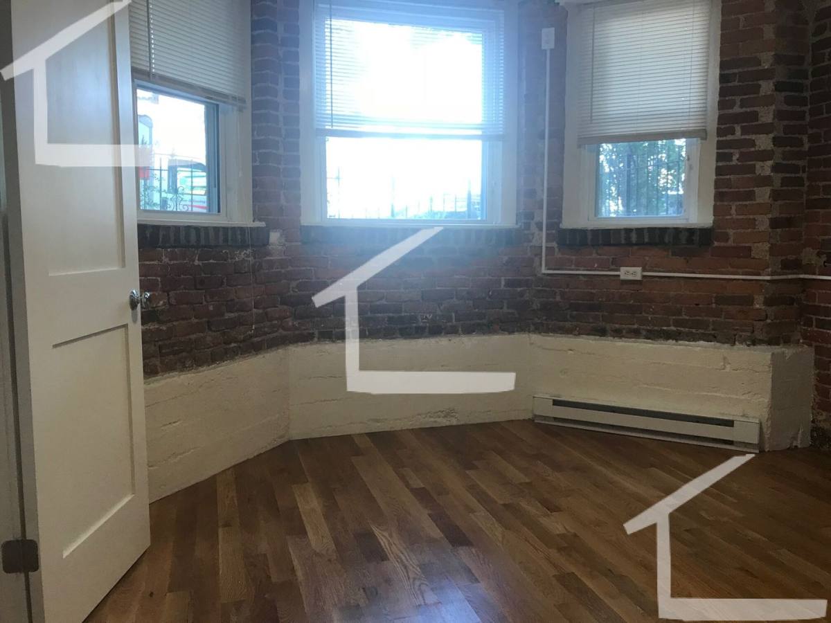 1292 Commonwealth Ave #8, Allston, MA 02134 - Apartment for Rent - Image 3