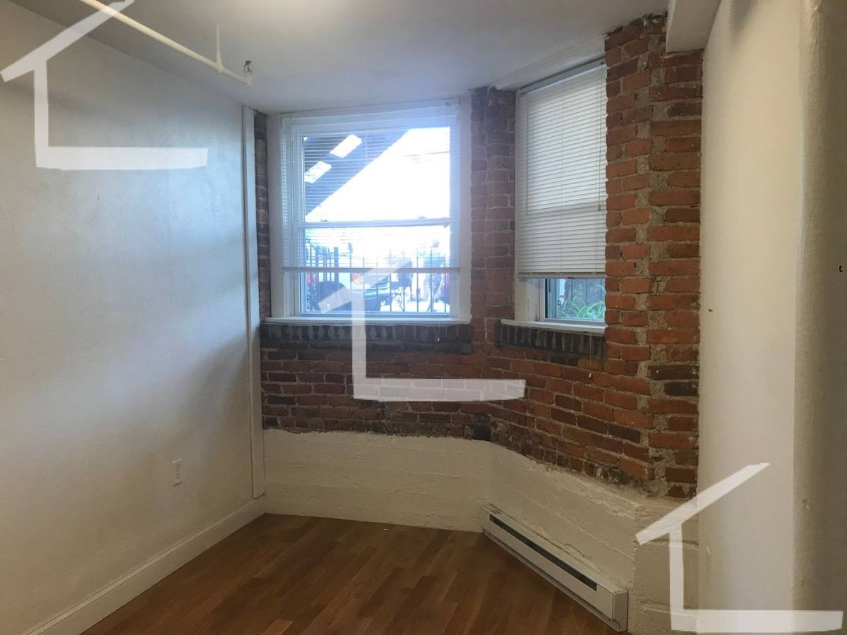 1292 Commonwealth Ave #8, Allston, MA 02134 - Apartment for Rent - Image 5