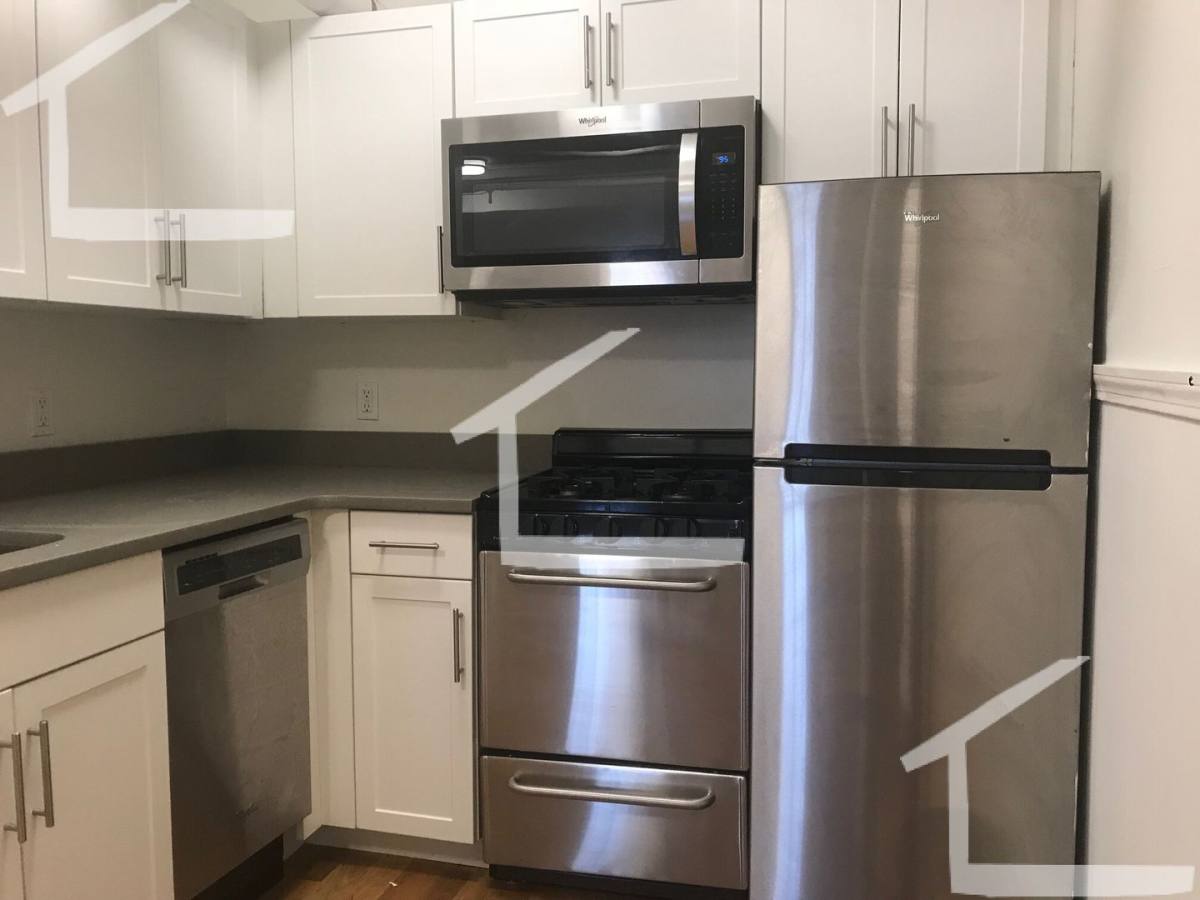 1292 Commonwealth Ave #8, Allston, MA 02134 - Apartment for Rent - Image 9