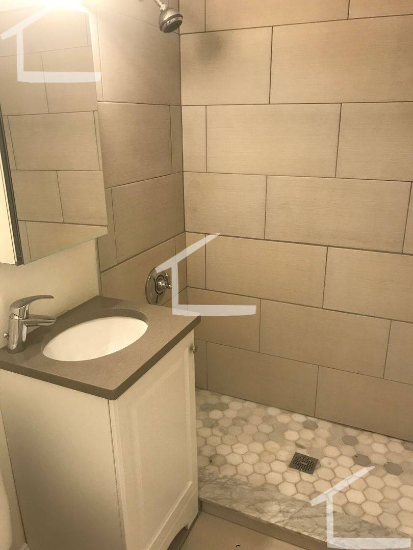 1292 Commonwealth Ave #8, Allston, MA 02134 - Apartment for Rent - Image 4