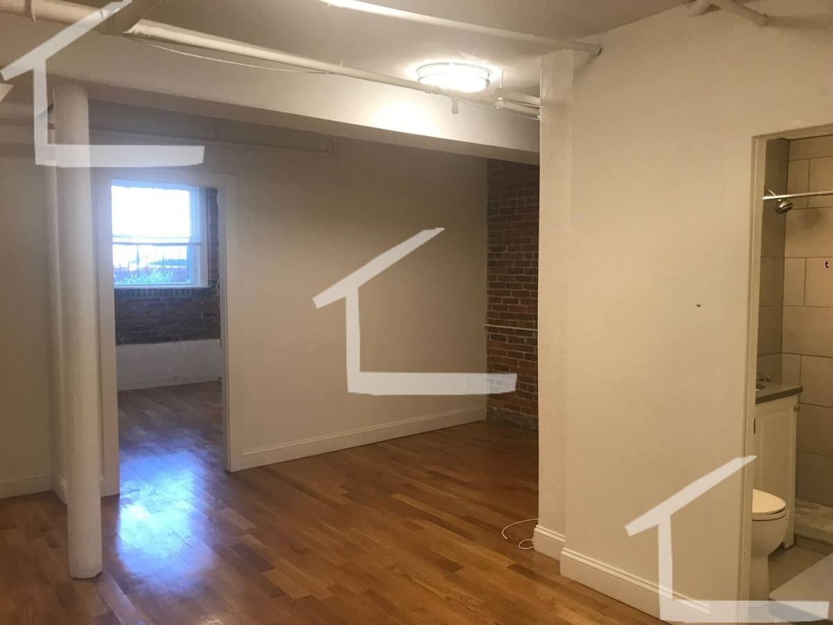 1292 Commonwealth Ave #8, Allston, MA 02134 - Apartment for Rent - Image 7