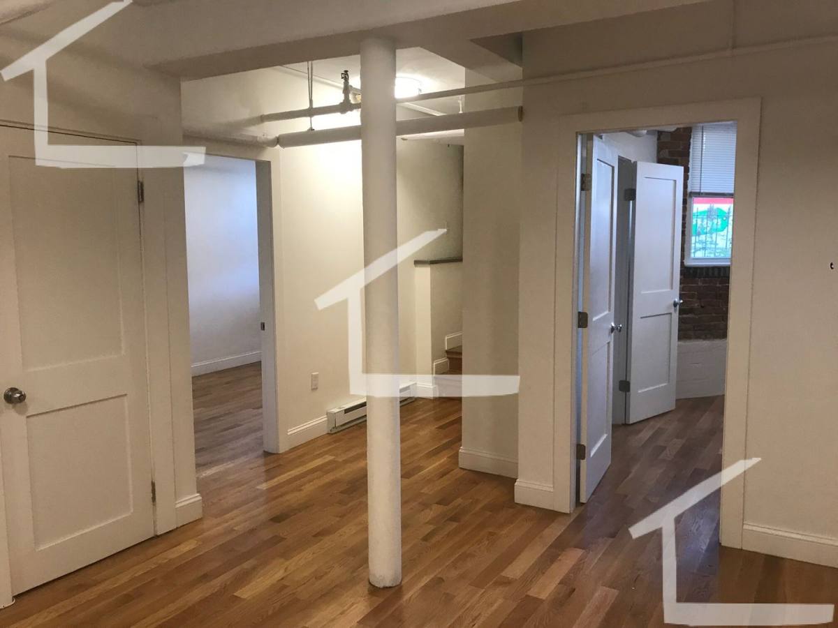 1292 Commonwealth Ave #8, Allston, MA 02134 - Apartment for Rent - Image 8