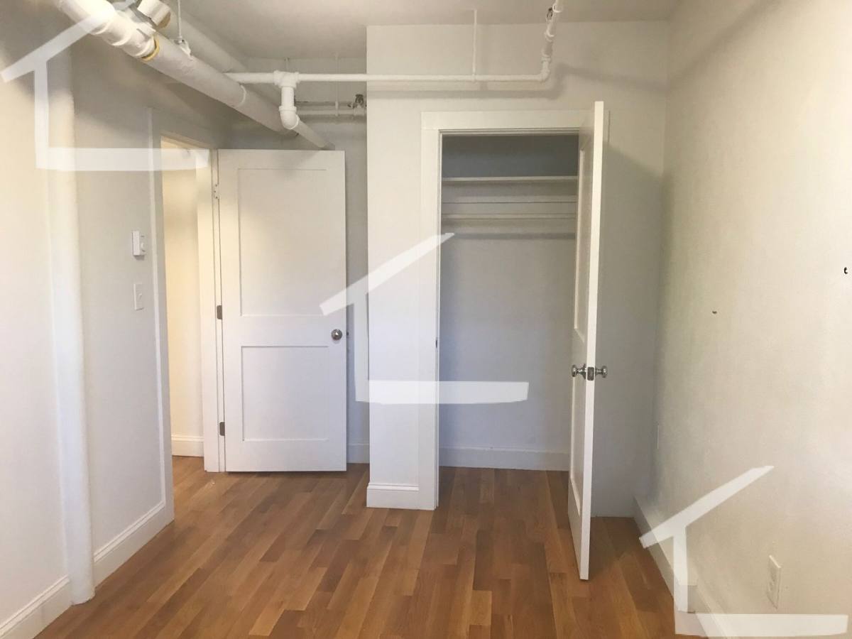 1292 Commonwealth Ave #8, Allston, MA 02134 - Apartment for Rent - Image 6