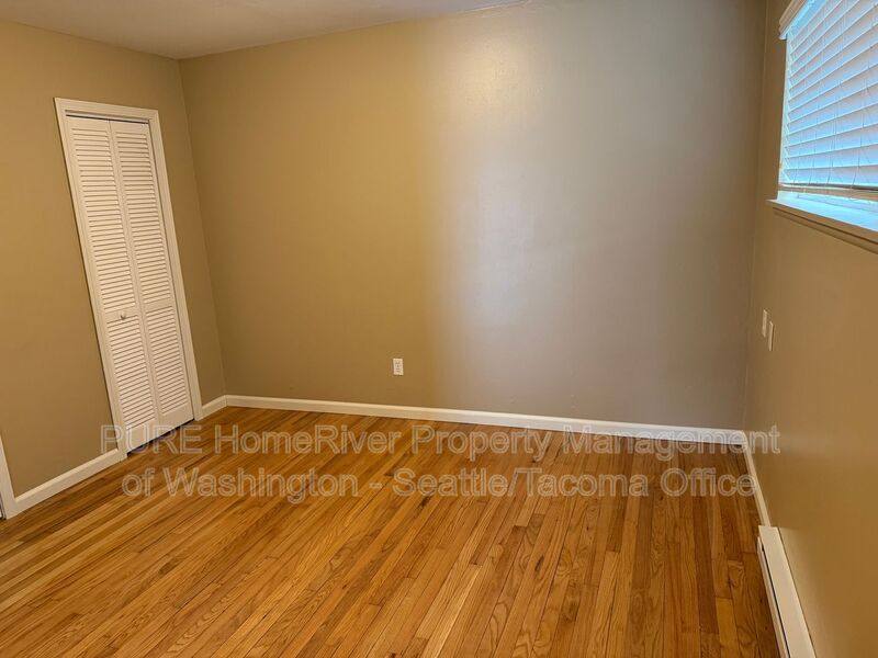 1554 NW 51st St, Seattle, WA 98107 - Apartment for Rent - Image 9
