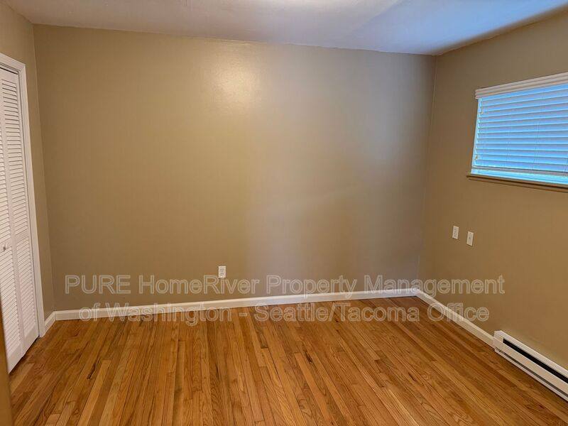 1554 NW 51st St, Seattle, WA 98107 - Apartment for Rent - Image 7