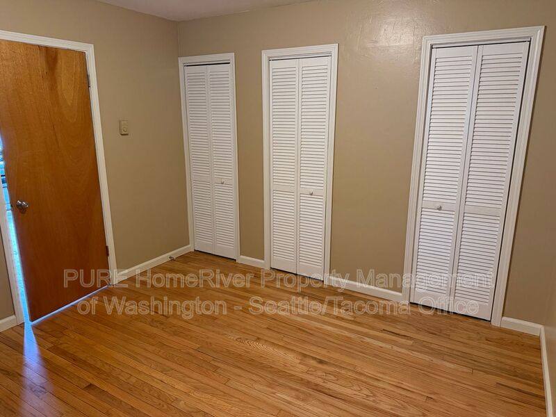 1554 NW 51st St, Seattle, WA 98107 - Apartment for Rent - Image 8