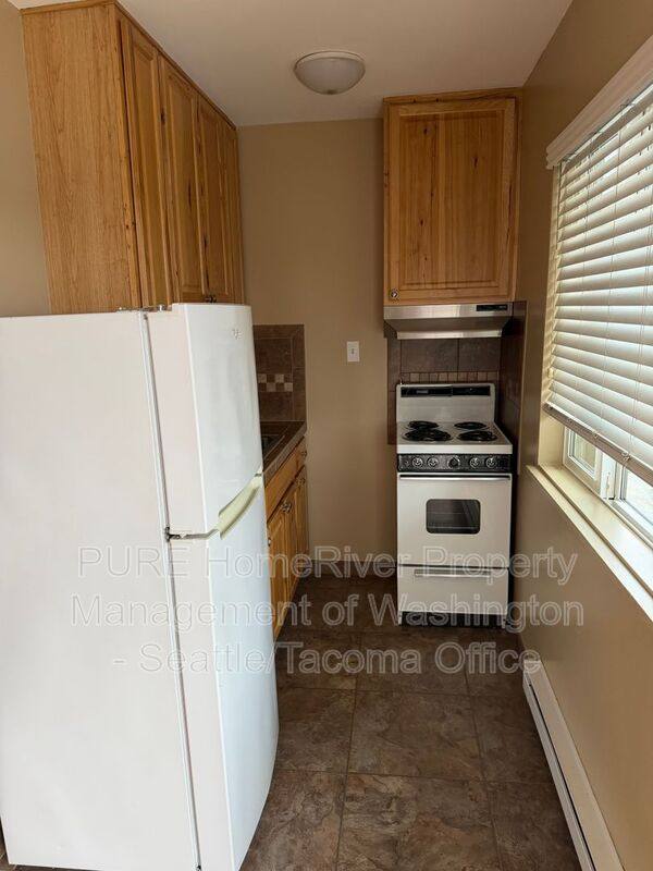 1554 NW 51st St, Seattle, WA 98107 - Apartment for Rent - Image 4