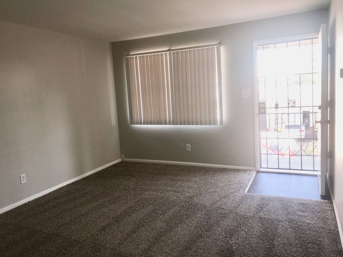 Apartment for rent at Louisiana Schmidt, 4325-4331 1 2 Louisiana St, San Diego, CA 92104