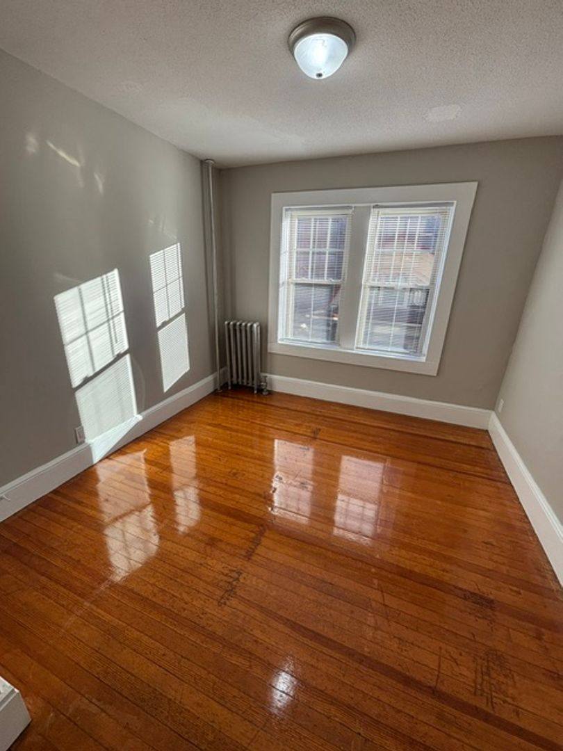 Beechwood, 83-91 Sumner Ave, Springfield, MA 01108 - Apartment for Rent - Image 7