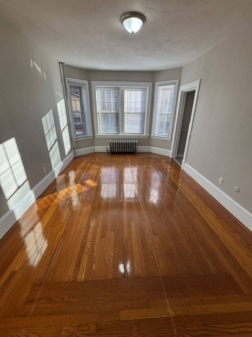 Beechwood, 83-91 Sumner Ave, Springfield, MA 01108 - Apartment for Rent - Image 8