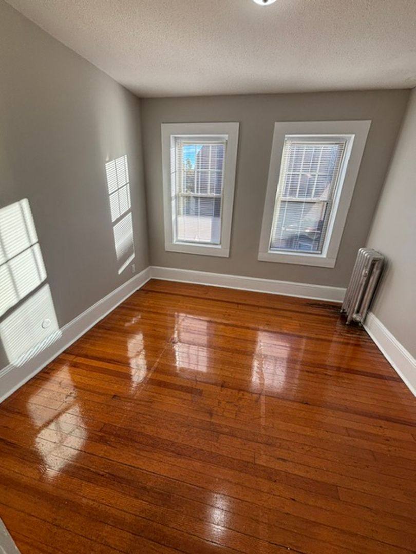 Beechwood, 83-91 Sumner Ave, Springfield, MA 01108 - Apartment for Rent - Image 6