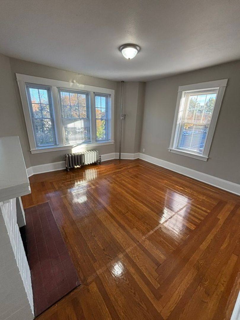 Beechwood, 83-91 Sumner Ave, Springfield, MA 01108 - Apartment for Rent - Image 5