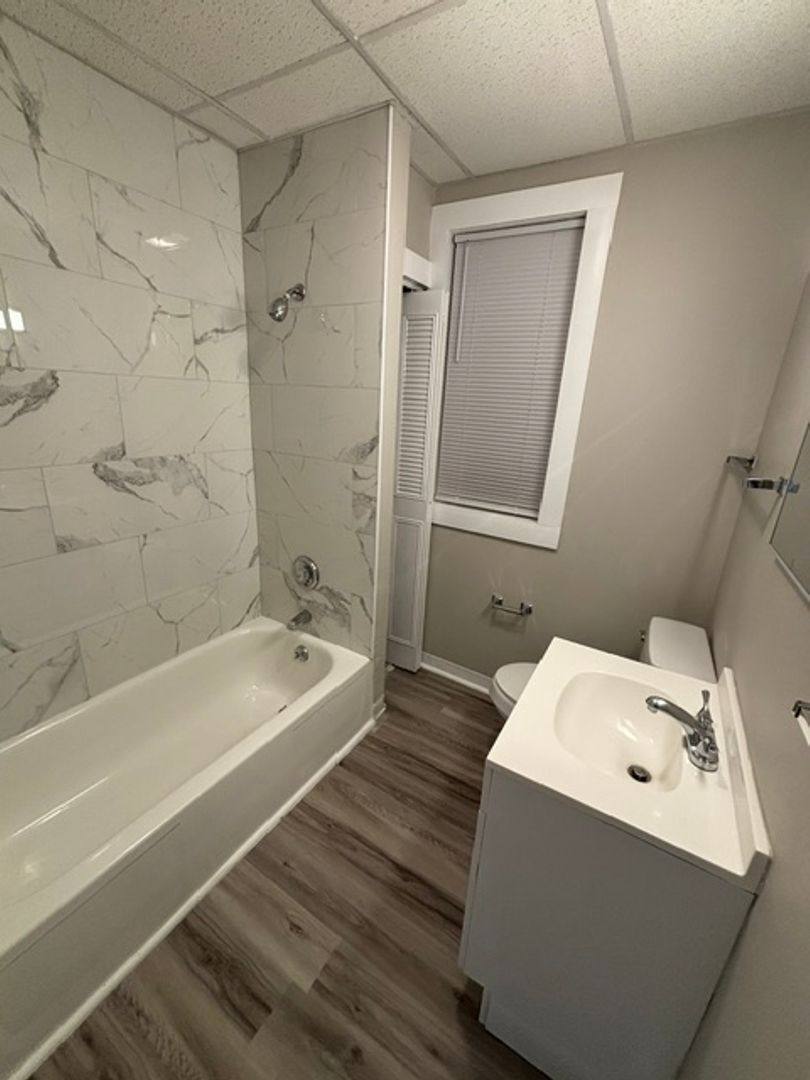 Beechwood, 83-91 Sumner Ave, Springfield, MA 01108 - Apartment for Rent - Image 3