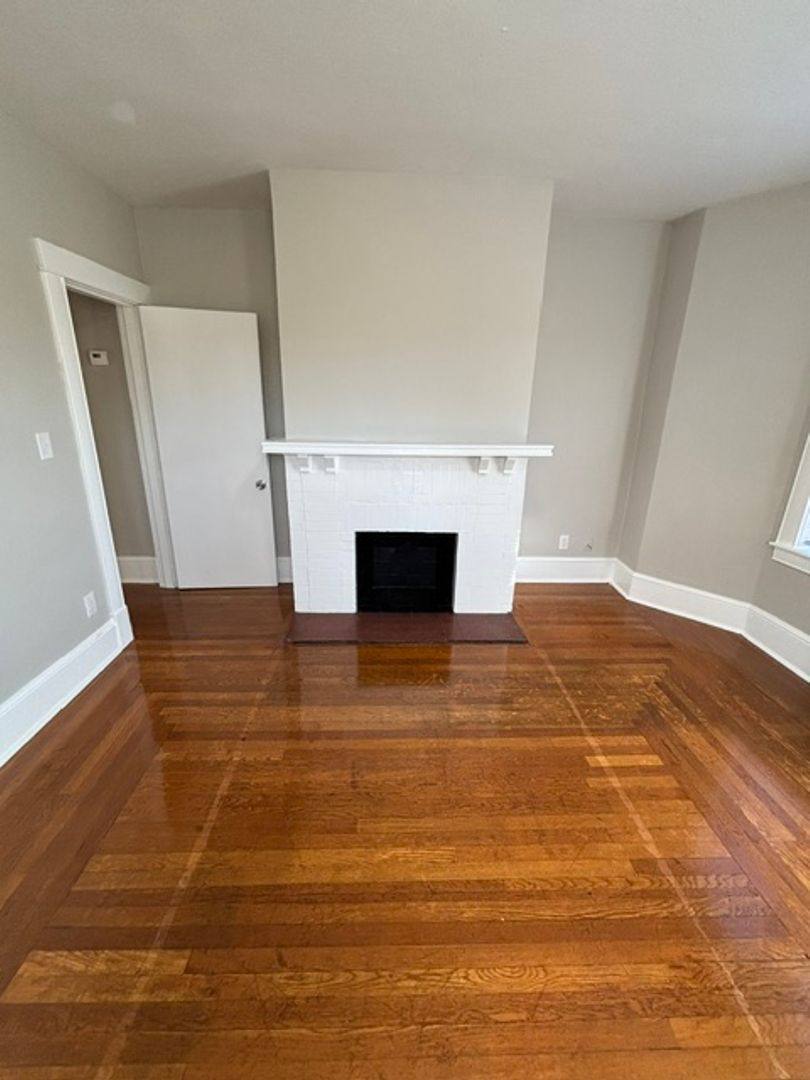 Beechwood, 83-91 Sumner Ave, Springfield, MA 01108 - Apartment for Rent - Image 4