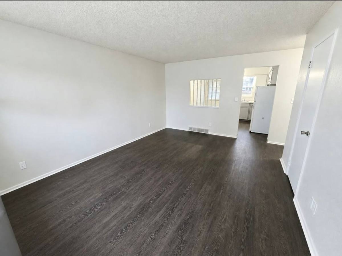 326 18th Ave, Greeley, CO 80631 - House for Rent - Image 4