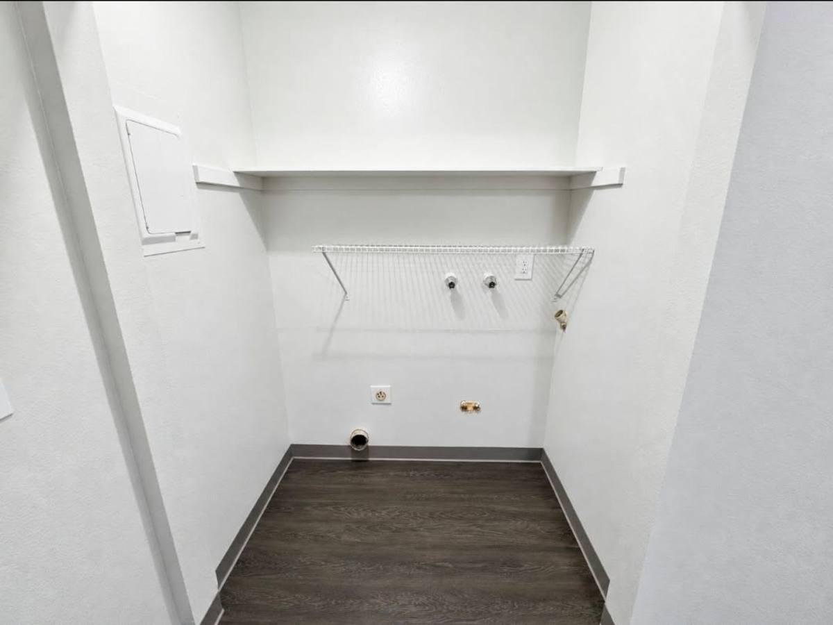 326 18th Ave, Greeley, CO 80631 - House for Rent - Image 8