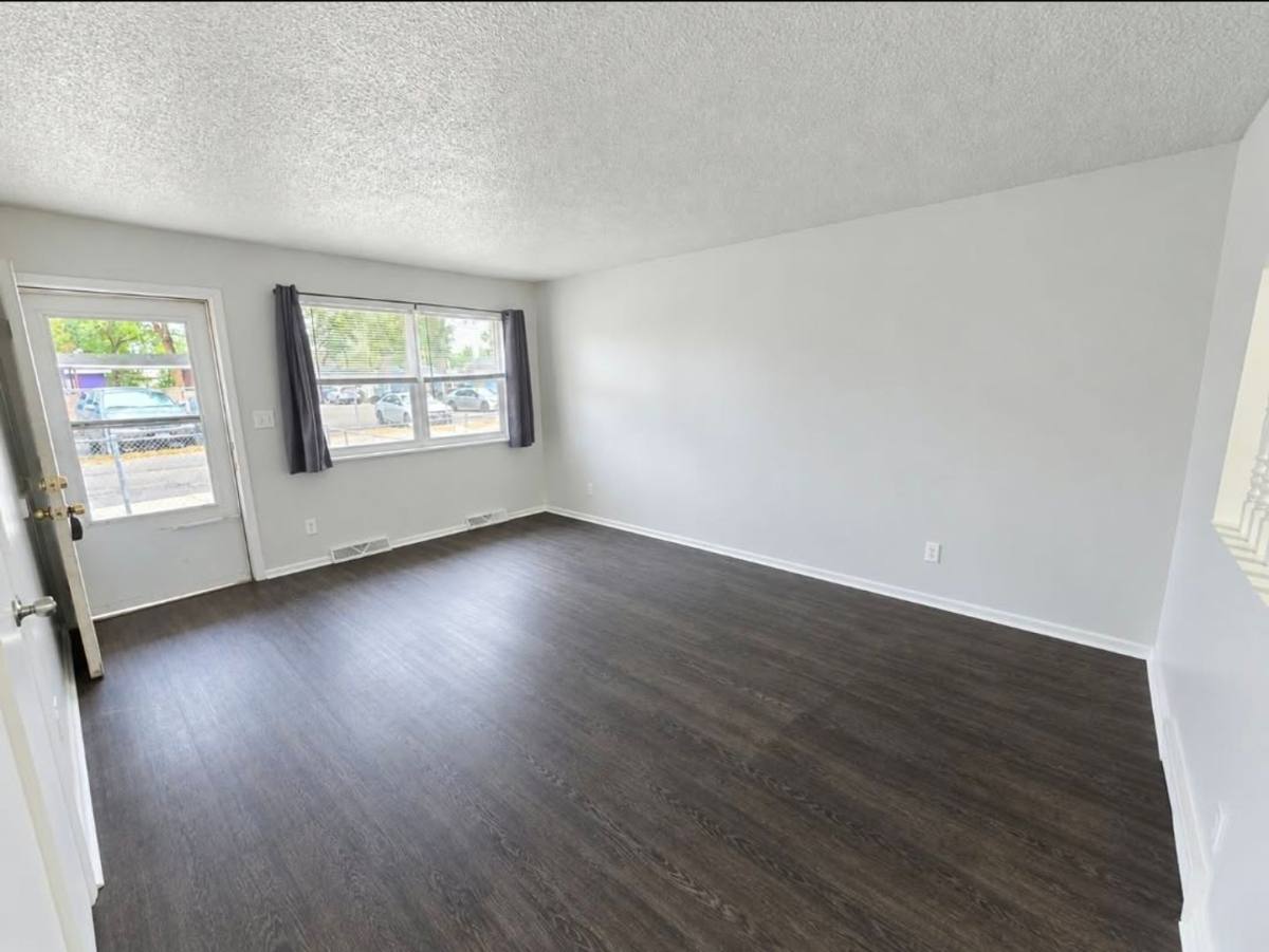 326 18th Ave, Greeley, CO 80631 - House for Rent - Image 5