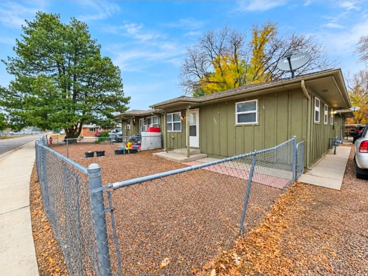 326 18th Ave, Greeley, CO 80631 - House for Rent - Image 2