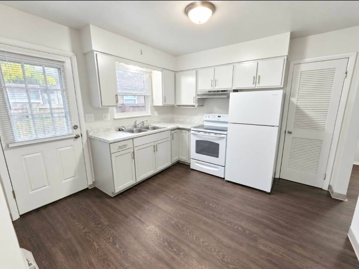 326 18th Ave, Greeley, CO 80631 - House for Rent - Image 7