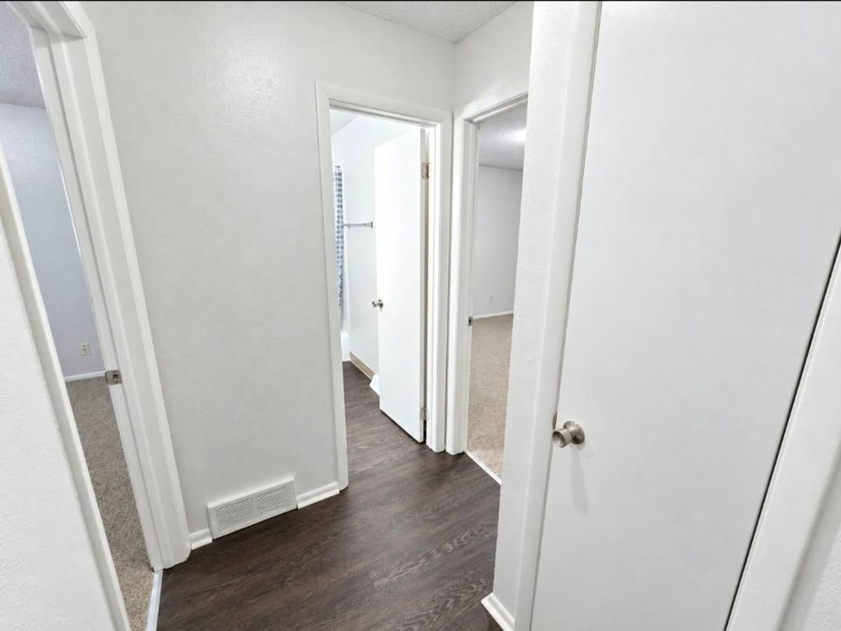 326 18th Ave, Greeley, CO 80631 - House for Rent - Image 9