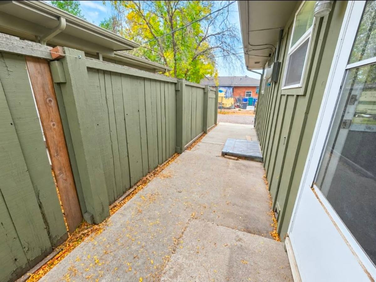 326 18th Ave, Greeley, CO 80631 - House for Rent - Image 3