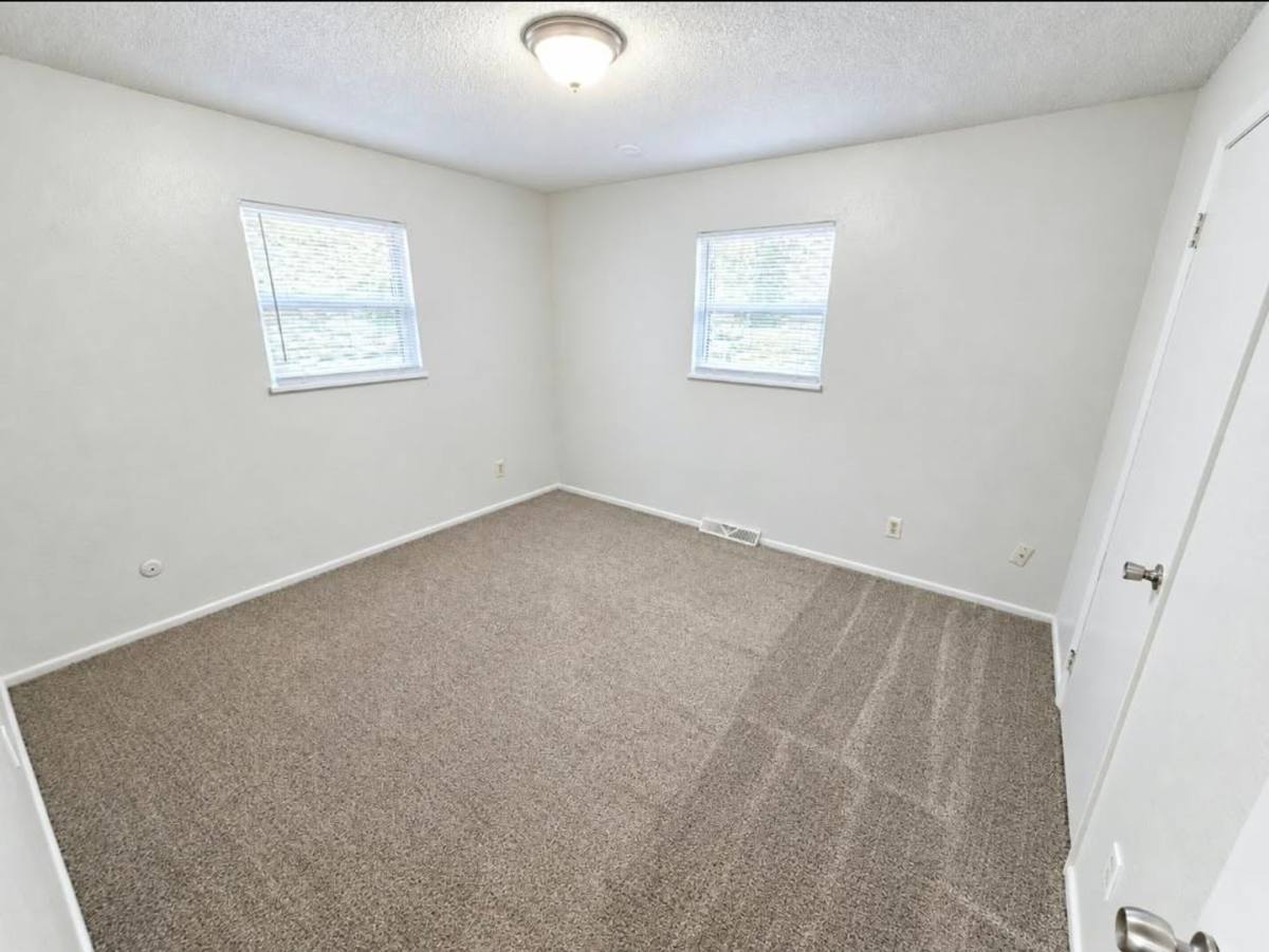 326 18th Ave, Greeley, CO 80631 - House for Rent - Image 10