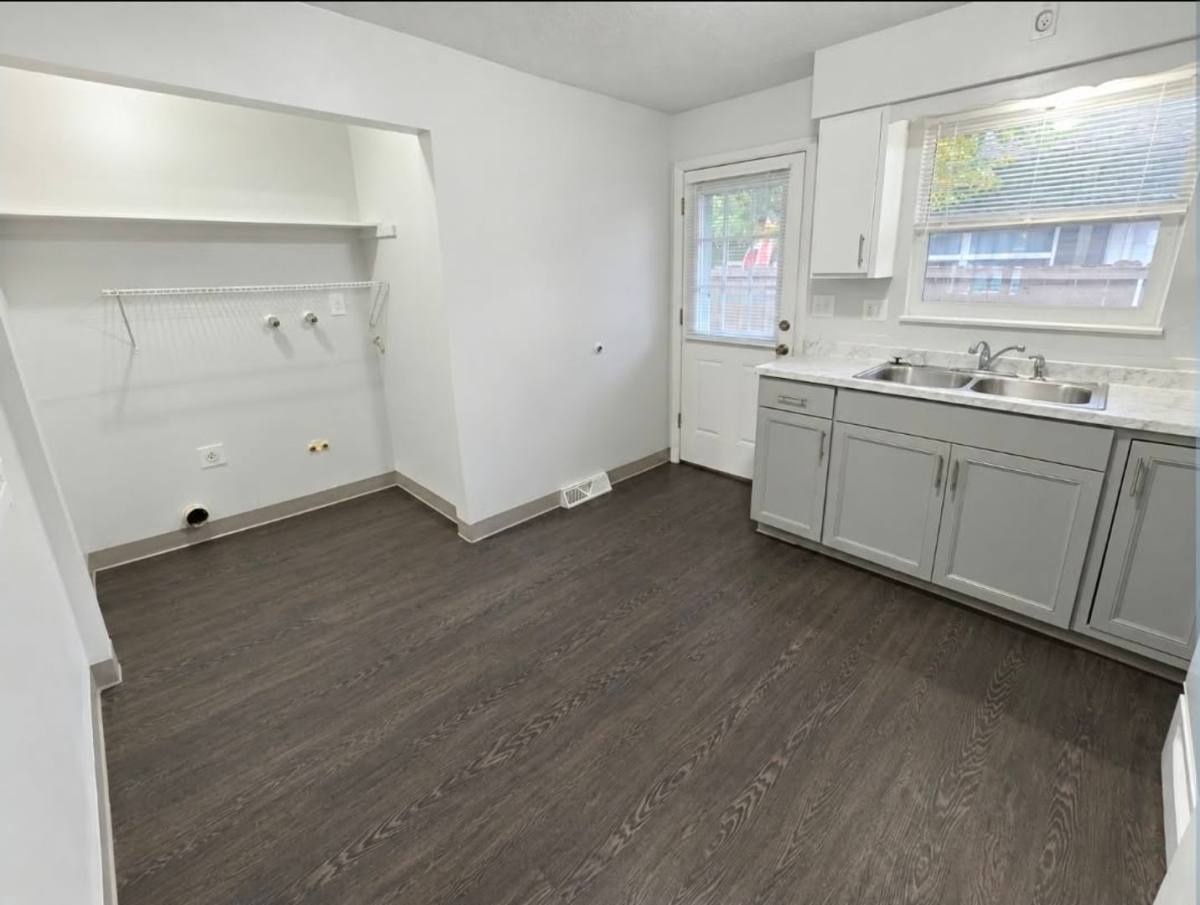 326 18th Ave, Greeley, CO 80631 - House for Rent - Image 6