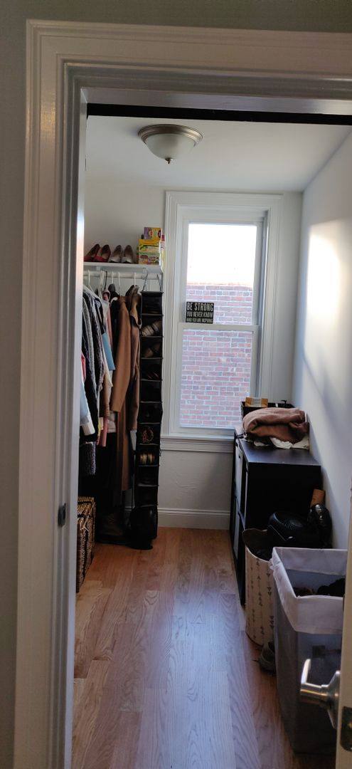 186 Kelton St #1E, Allston, MA 02134 - Townhouse for Rent - Image 10