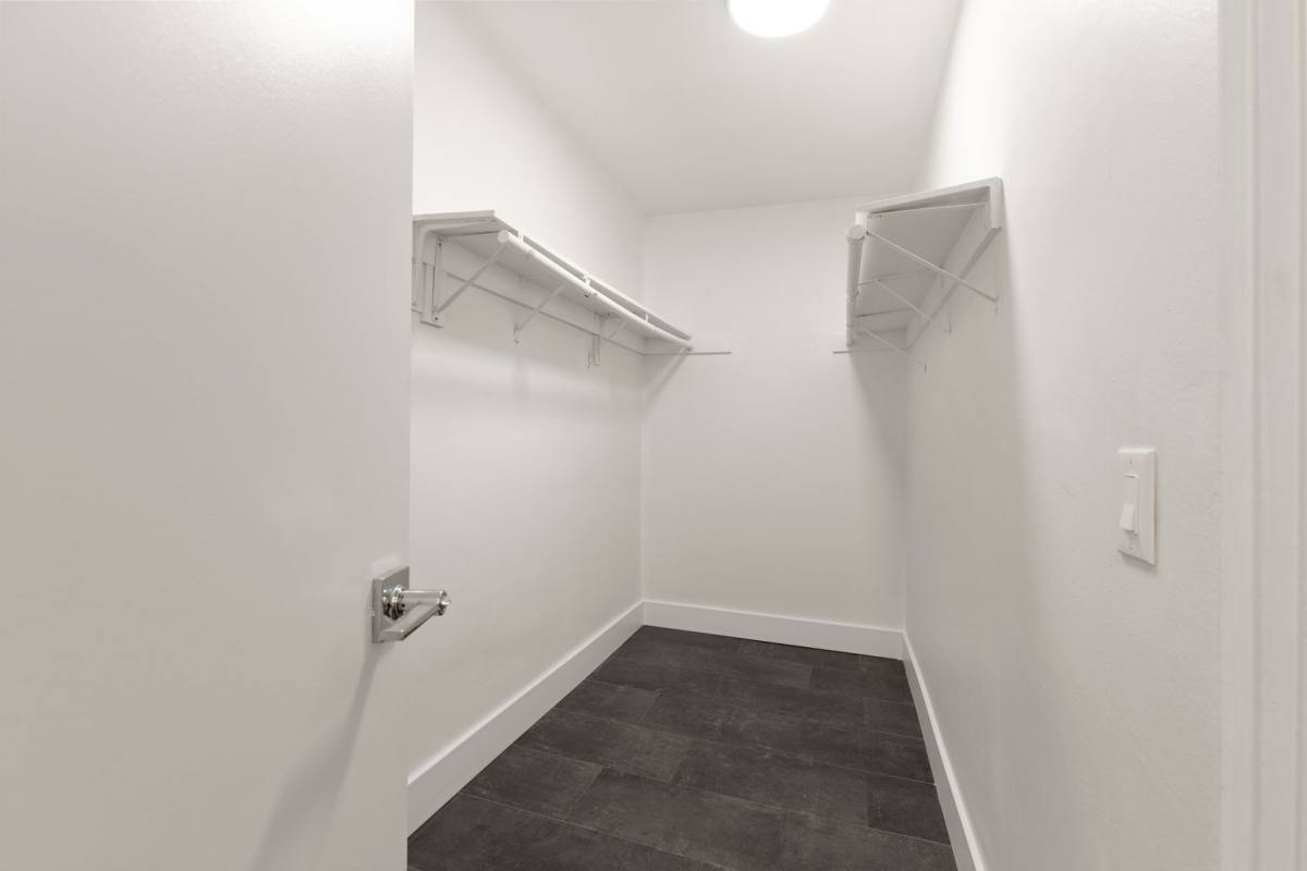 1114 N Kings Rd, West Hollywood, CA 90069 - Apartment for Rent - Image 10